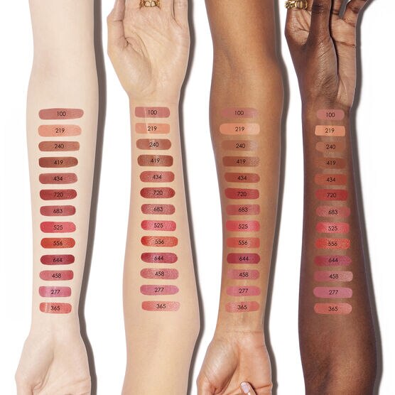 Rouge Dior Satin 720 